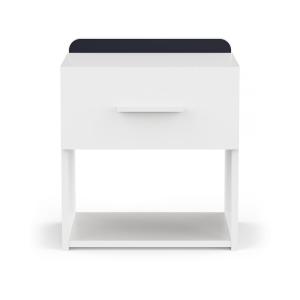 product/d/e/demeyere_289203_blanc-mat_2.jpg