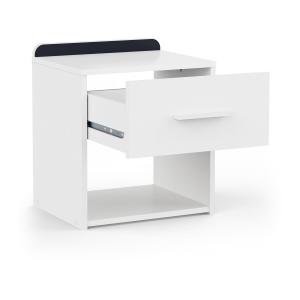 product/d/e/demeyere_289203_blanc-mat_3.jpg