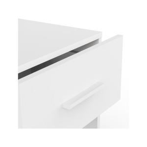product/d/e/demeyere_289203_blanc-mat_5.jpg