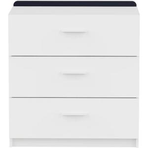 289204-commode-3-tiroirs-demeyere-reverso-blanc-mat-77-2x40-5x83-7-cm