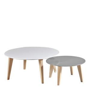 product/d/e/demeyere_299015_1.jpg