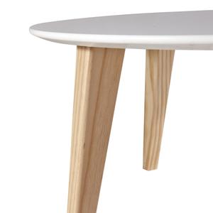 product/d/e/demeyere_299015_2.jpg