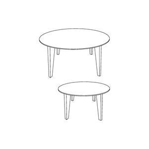 product/d/e/demeyere_299015_4.jpg