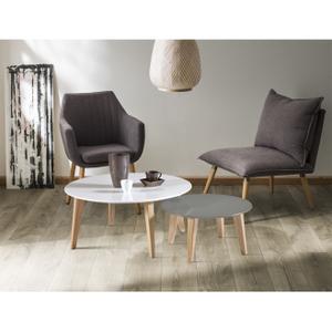 product/d/e/demeyere_299015_9.jpg