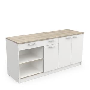 300432-meuble-de-cuisine-demeyere-cooking-blanc-1800x600x852-mm