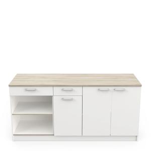 product/d/e/demeyere_300432_2.jpg