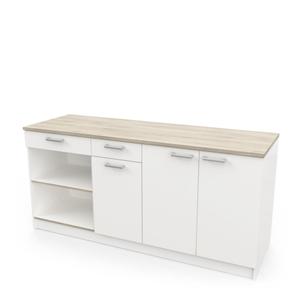 product/d/e/demeyere_300432_3.jpg