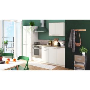 product/d/e/demeyere_300432_6.jpg