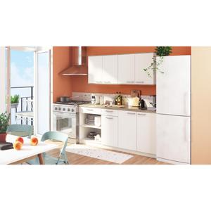 product/d/e/demeyere_300432_7.jpg