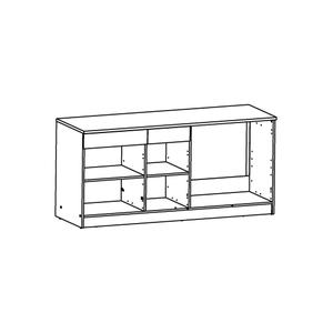 product/d/e/demeyere_300432_8.jpg