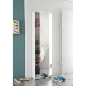 product/d/e/demeyere_305397_3.jpg