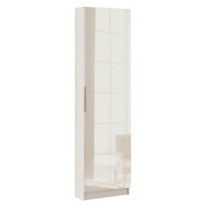 product/d/e/demeyere_305397_4.jpg