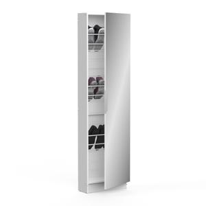 product/d/e/demeyere_305397_5.jpg