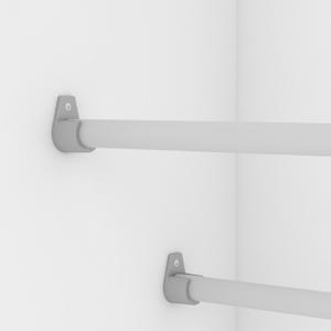 product/d/e/demeyere_305397_6.jpg