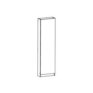 product/d/e/demeyere_305397_7.jpg