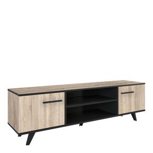 355170-meuble-tv-demeyere-wayne-beige-1514x393x462-mm