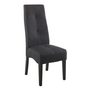 418069-chaise-demeyere-elite-noir-470x650x1090-mm