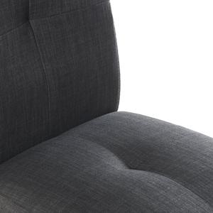 product/d/e/demeyere_418069_4.jpg