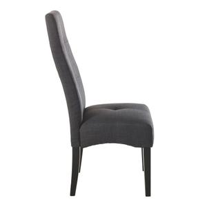 product/d/e/demeyere_418069_5.jpg