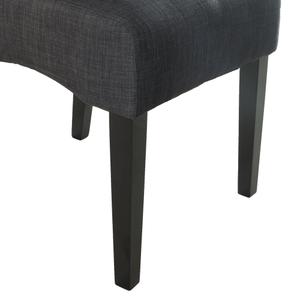product/d/e/demeyere_418069_6.jpg