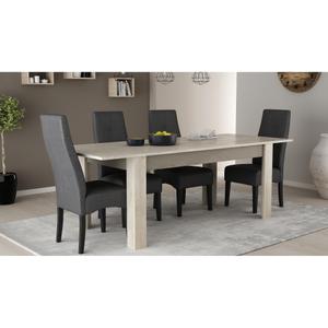 product/d/e/demeyere_418069_7.jpg