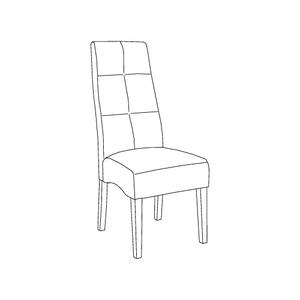 product/d/e/demeyere_418069_8.jpg