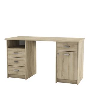 product/d/e/demeyere_444333_3.jpg