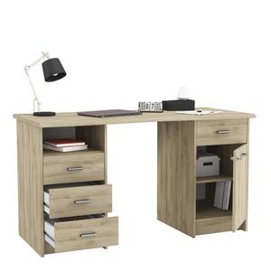 product/d/e/demeyere_444333_5.jpg