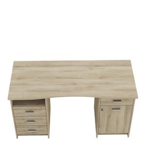 product/d/e/demeyere_444333_6.jpg