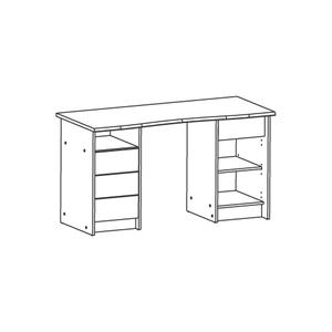 product/d/e/demeyere_444333_7.jpg