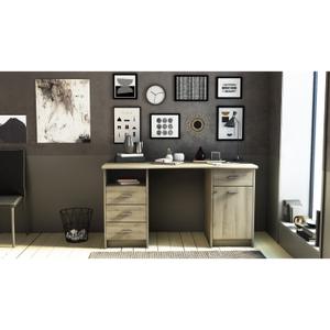 product/d/e/demeyere_444333_9.jpg