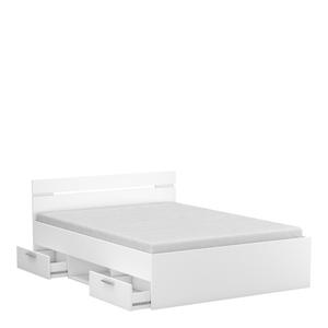 product/d/e/demeyere_471723_3.jpg