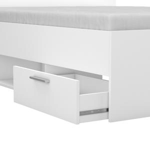 product/d/e/demeyere_471723_4.jpg