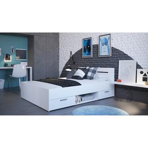 product/d/e/demeyere_471723_7.jpg