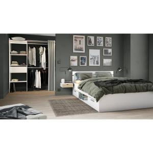 product/d/e/demeyere_471723_9.jpg
