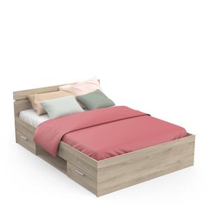 product/d/e/demeyere_471726_2.jpg