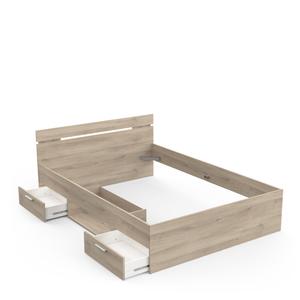 product/d/e/demeyere_471726_3.jpg