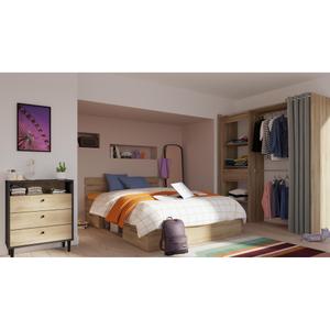 product/d/e/demeyere_471726_6.jpg