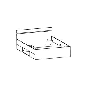 product/d/e/demeyere_471726_8.jpg