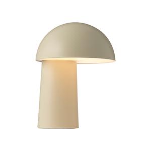 kb2314lotdf-faye-bei-lampe-portable-design-for-the-people-faye-beige-tu