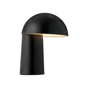 kb2315lotdf-faye-bla-lampe-portable-design-for-the-people-faye-noire-tu