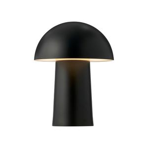 product/d/e/design-for-the-people_kb2315lotdf-faye-bla_noire_2.jpg