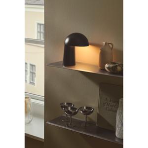 product/d/e/design-for-the-people_kb2315lotdf-faye-bla_noire_5.jpg