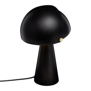 product/d/e/design-for-the-people_kb2316lotdf-alig-bla_noire_2.jpg