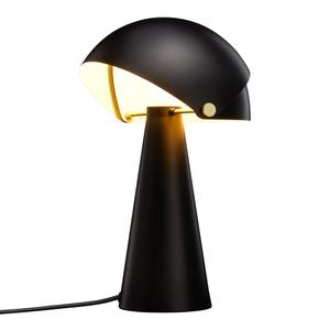 product/d/e/design-for-the-people_kb2316lotdf-alig-bla_noire_3.jpg