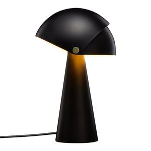 product/d/e/design-for-the-people_kb2316lotdf-alig-bla_noire_4.jpg