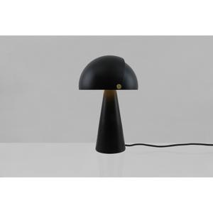 product/d/e/design-for-the-people_kb2316lotdf-alig-bla_noire_5.jpg