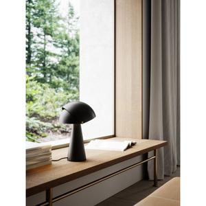 product/d/e/design-for-the-people_kb2316lotdf-alig-bla_noire_6.jpg