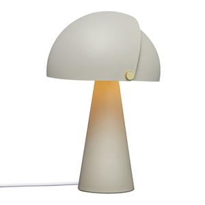 product/d/e/design-for-the-people_kb2317lotdf-alig-bei_beige_1.jpg