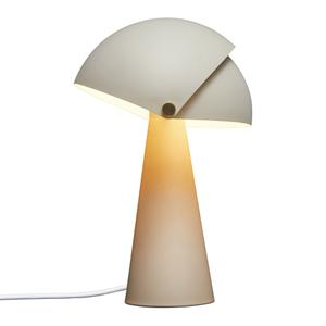product/d/e/design-for-the-people_kb2317lotdf-alig-bei_beige_4.jpg